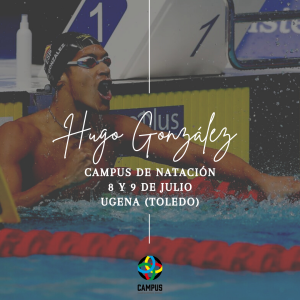 Campus Hugo González | Ugena (Toledo)