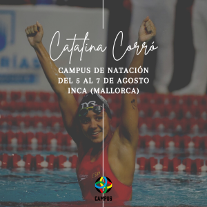 Campus Catalina Corró | INCA (Mallorca)