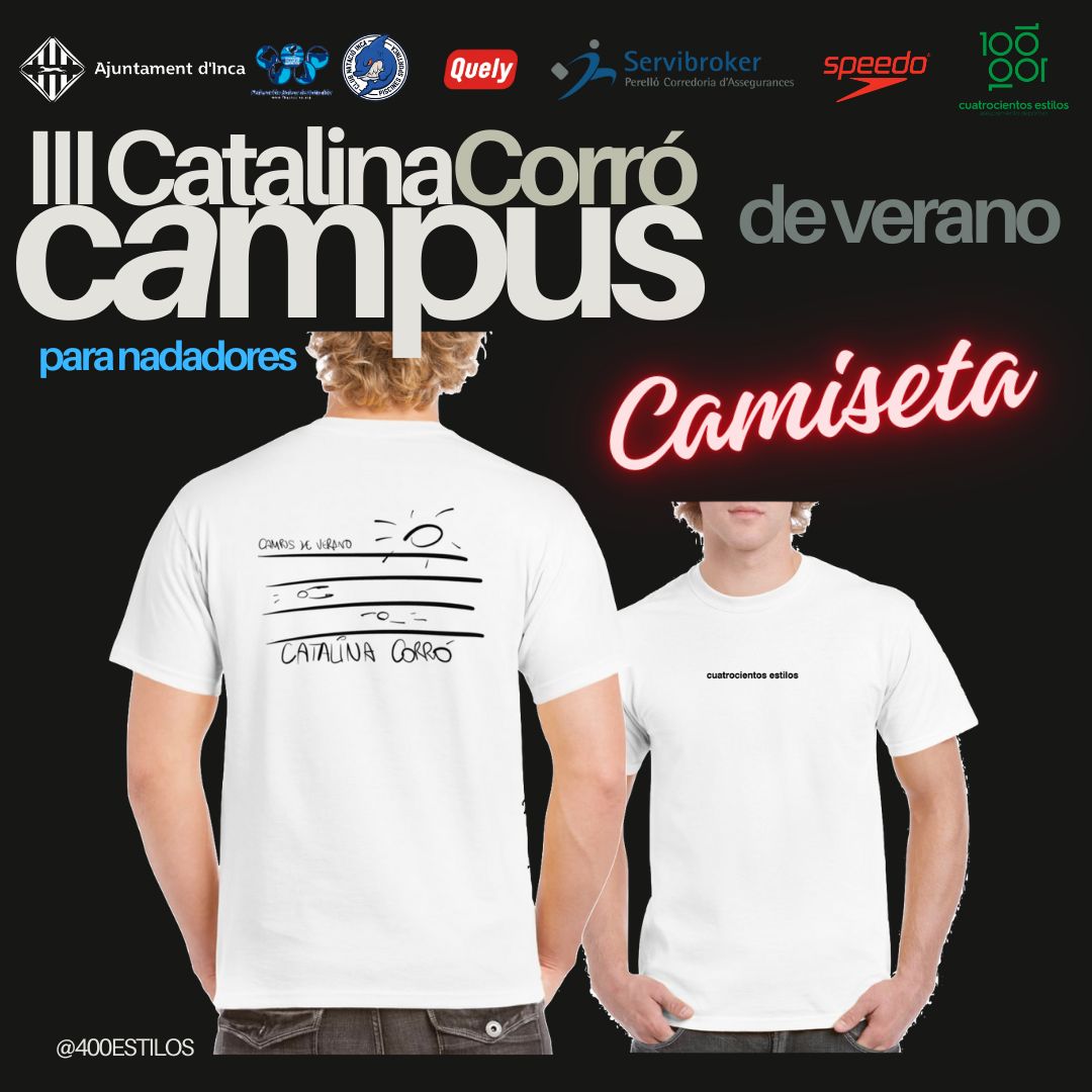 III Campus Catalina Corró - Imagen 5