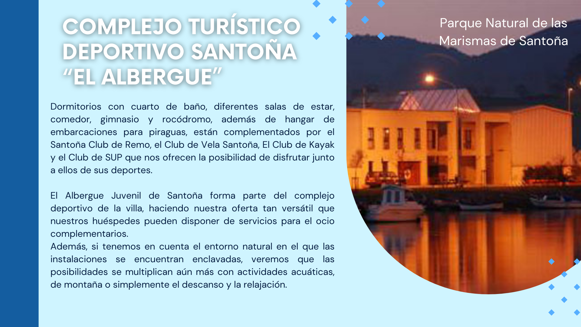 Summer Camp Santoña 2024 - Imagen 6