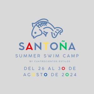 Summer Camp Santoña 2024