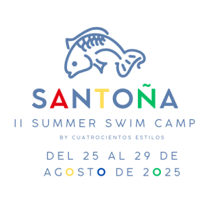 II Summer Camp | Santoña